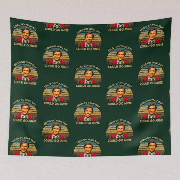 Item preview, Could go mine    designed and sold by ladonnaorla.
