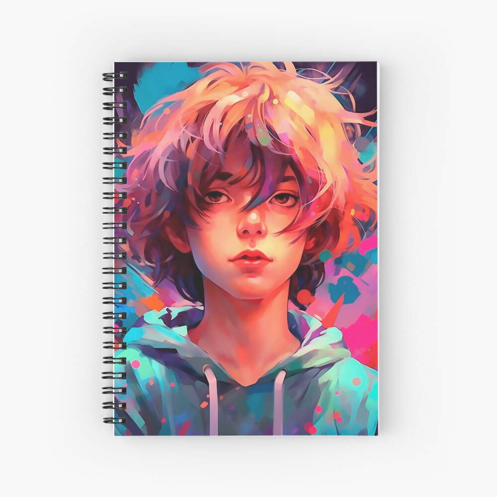 Anime Boy Aesthetic Aesthetic Anime Aesthetic Anime Boy Anime Aesthetic Anime  Boy Cute Matte finish Poster Paper Print - Animation & Cartoons posters in  India - Buy art, film, design, movie, music