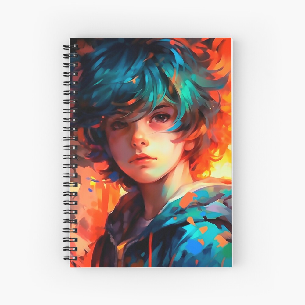 Anime Boy Aesthetic Aesthetic Anime Aesthetic Anime Boy Anime Aesthetic Anime  Boy Cute Matte finish Poster Paper Print - Animation & Cartoons posters in  India - Buy art, film, design, movie, music