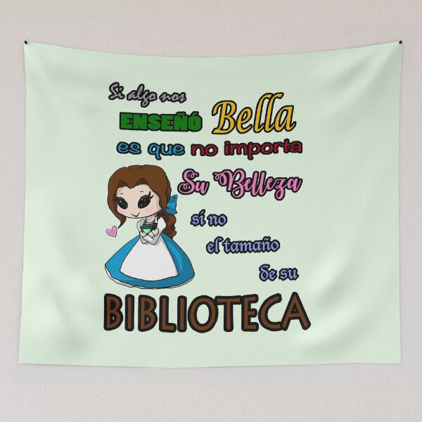 Item preview, important designed and sold by Decarabia.