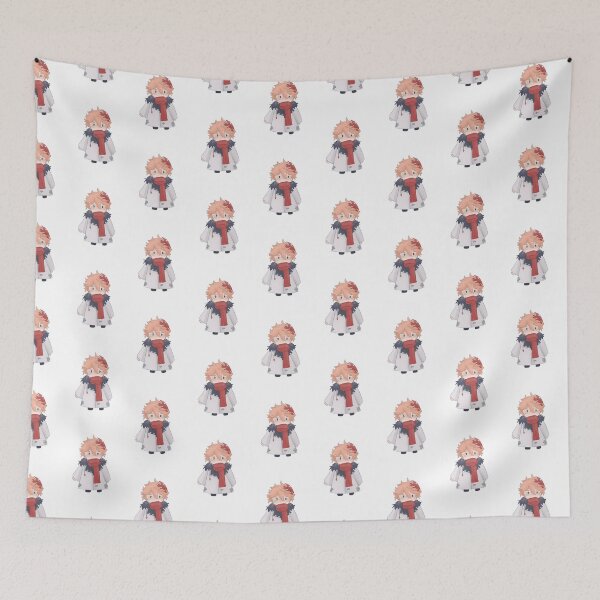 Item preview, Childe designed and sold by Talitalinna.