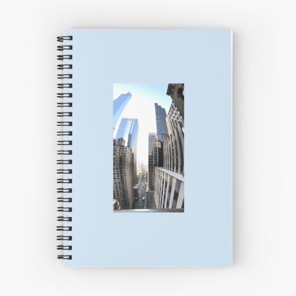 Item preview, Twenty-Third Floor designed and sold by claudine4art.