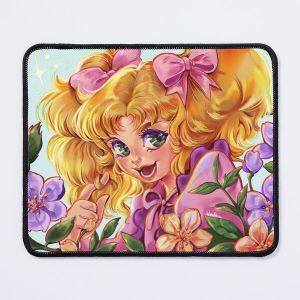 Item preview, Candy C. designed and sold by valeskapg.