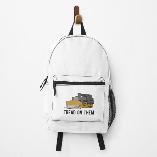 Item preview, Killdozer designed and sold by Trendscape.