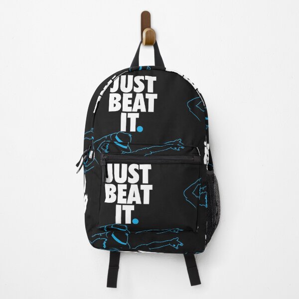 Item preview, just beat it designed and sold by thesircurly.