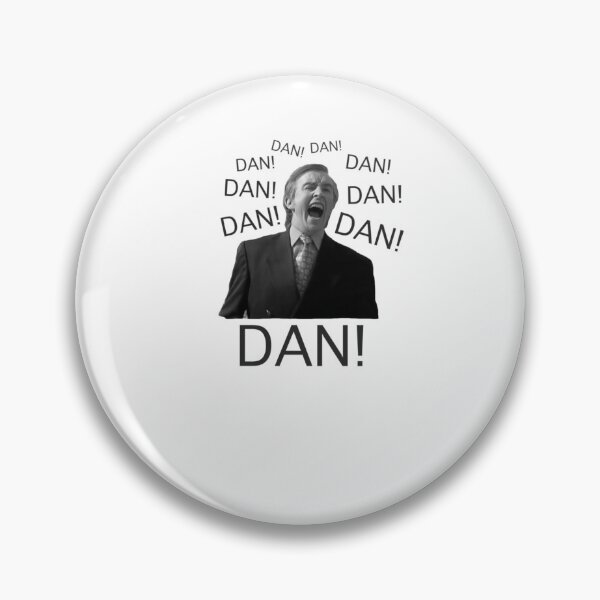 Artikelvorschau, Dan! Dan! Alan Partridge Lustige britische Fernsehsendung entworfen und verkauft von ladonnaorla.