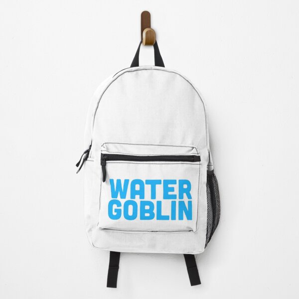 Item preview, Water Goblin designed and sold by radiantdark.