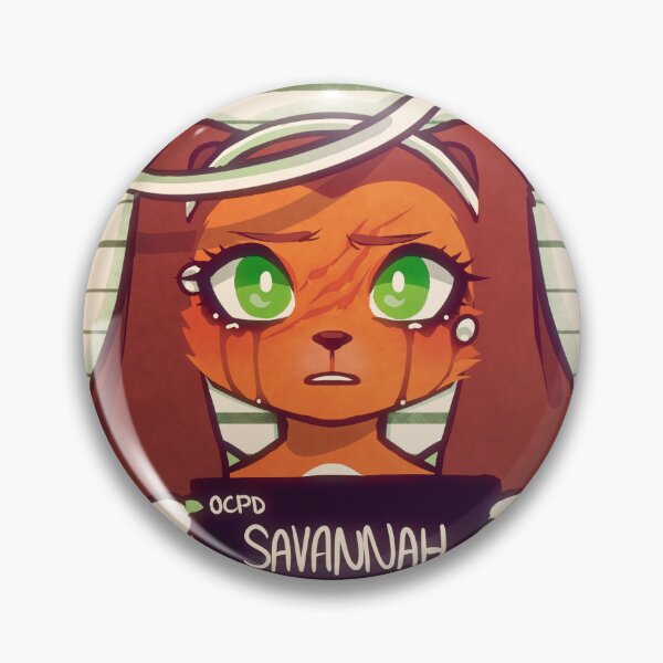 Item preview, Savannah Reed designed and sold by moonbvg.