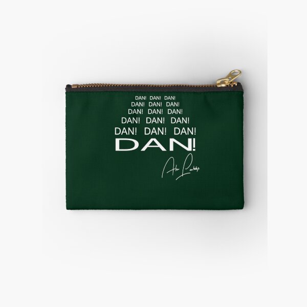 Item preview, DAN!   designed and sold by ladonnaorla.