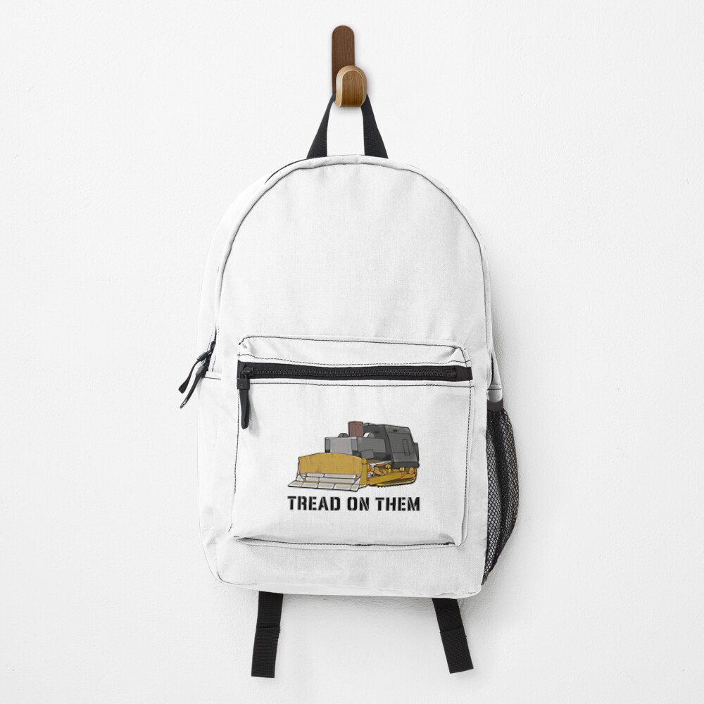 Item preview, Backpack designed and sold by Trendscape.