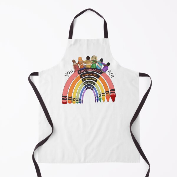 Item preview, You Are  designed and sold by Lauryn  Gintert.
