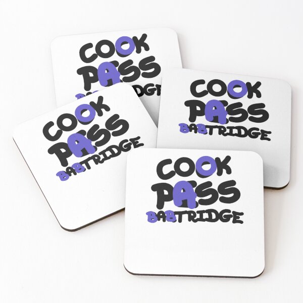 Alan Partridge Coasters for Sale Redbubble