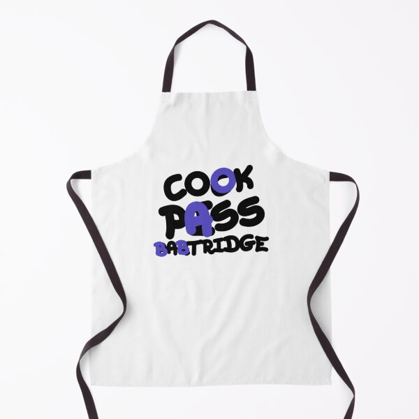 Item preview, Cook Pass Babtridge designed and sold by ladonnaorla.