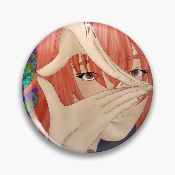 Item preview, fujimaru ♀ designed and sold by lordofcats.