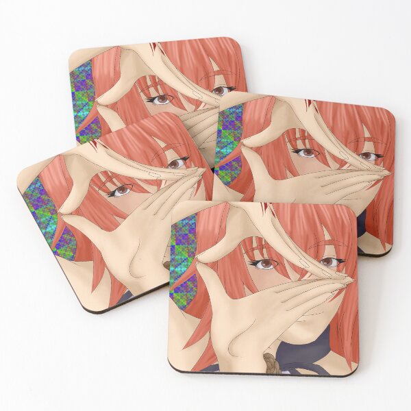 Item preview, fujimaru ♀ designed and sold by lordofcats.