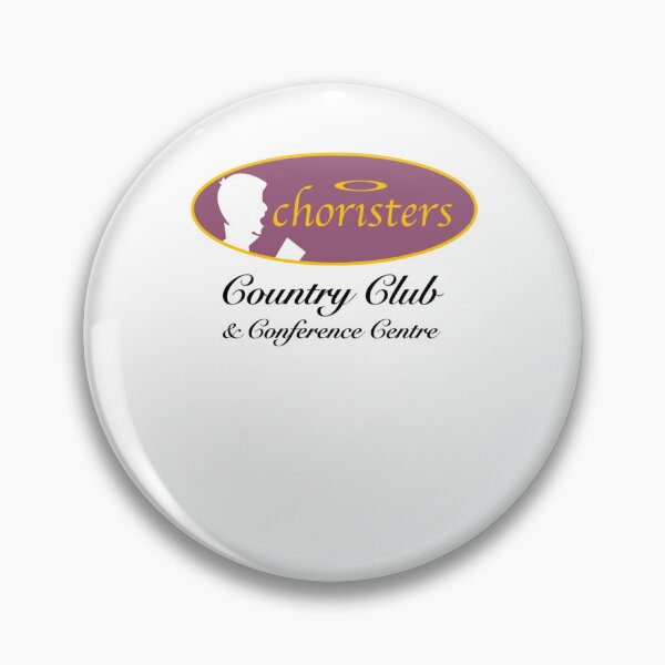 Item preview, Choristers Country Club and Conference Centre   designed and sold by ladonnaorla.