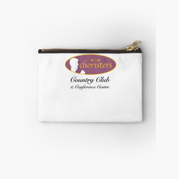 Item preview, Choristers Country Club and Conference Centre   designed and sold by ladonnaorla.
