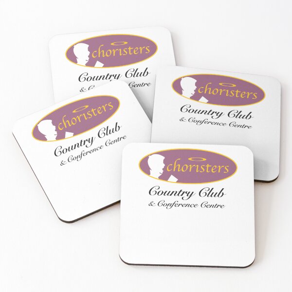 Item preview, Choristers Country Club and Conference Centre   designed and sold by ladonnaorla.