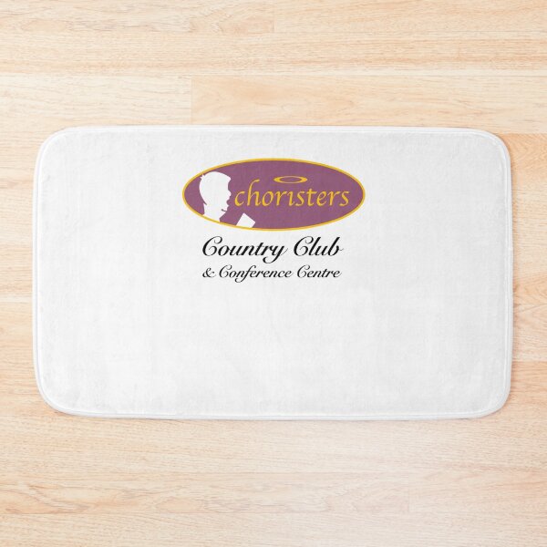 Item preview, Choristers Country Club and Conference Centre   designed and sold by ladonnaorla.