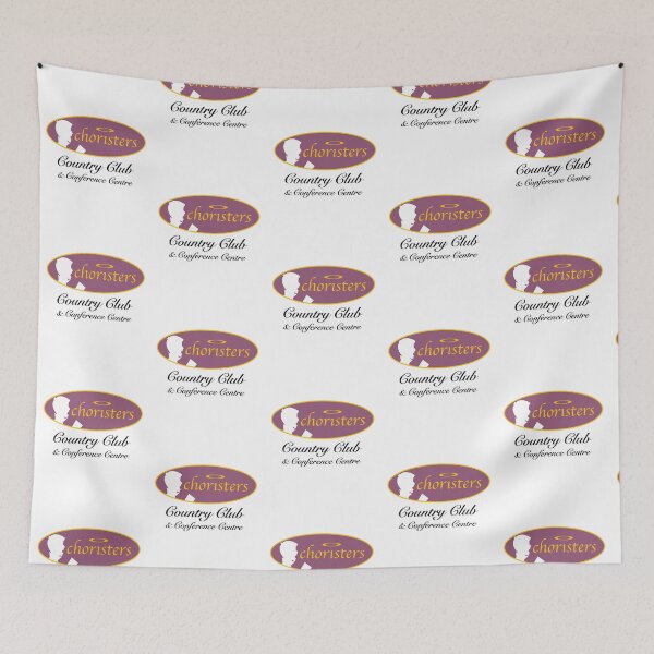 Item preview, Choristers Country Club and Conference Centre   designed and sold by ladonnaorla.