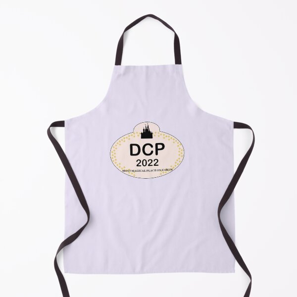 Item preview, DCP 2022 Name Tag designed and sold by samantha brachman.