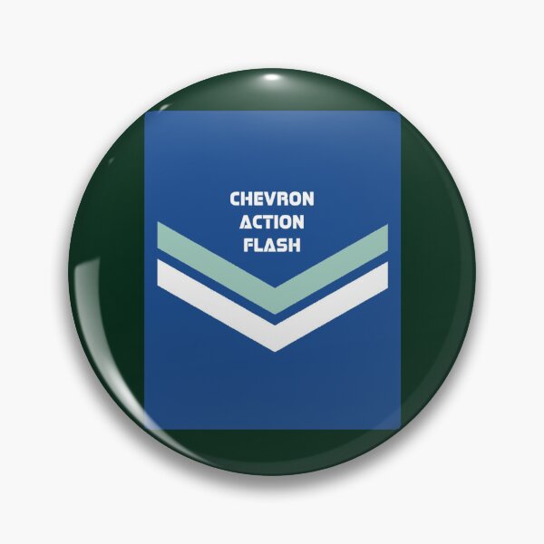 Item preview, Chevron Action Flash Graphic  designed and sold by ladonnaorla.