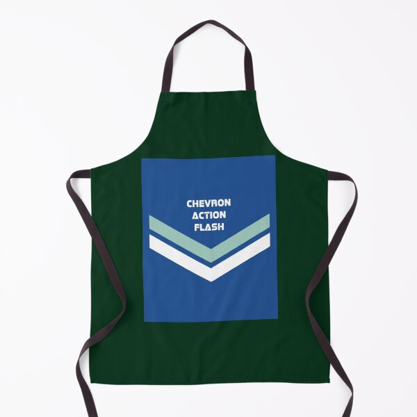 Item preview, Chevron Action Flash Graphic  designed and sold by ladonnaorla.