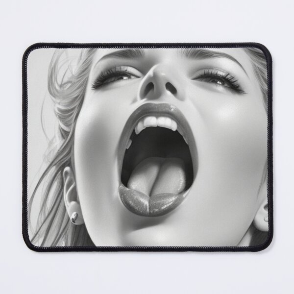 Item preview, MY FIRST COLLECTION. designed and sold by mirko-rimini.