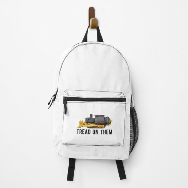 Item preview, Killdozer designed and sold by Trendscape.