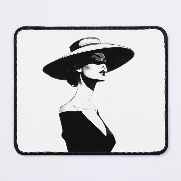 Item preview, Fashion Women designed and sold by Kilwinning-DA.