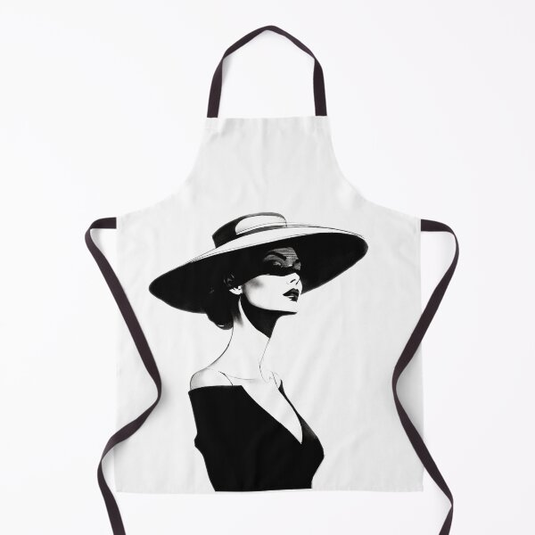 Item preview, Fashion Women designed and sold by Kilwinning-DA.