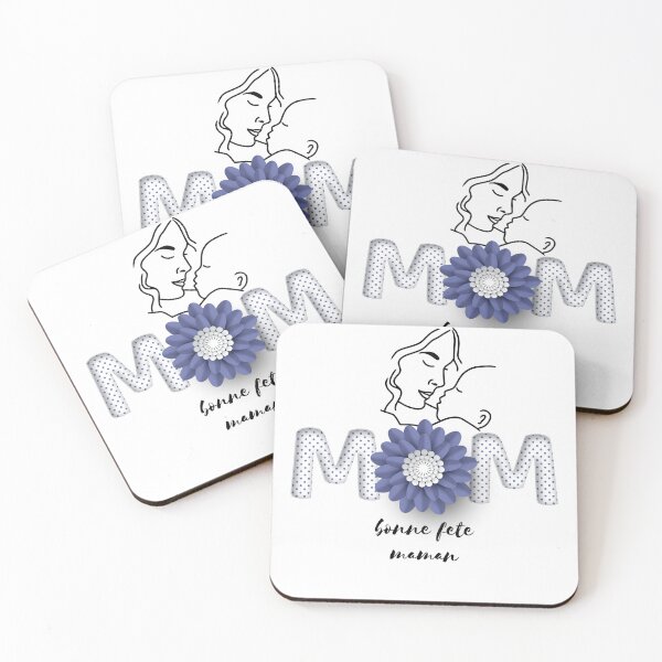 Item preview,  happy Birthday Mom designed and sold by artgrafico studio.