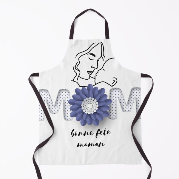 Item preview, happy Birthday Mom designed and sold by artgrafico studio.
