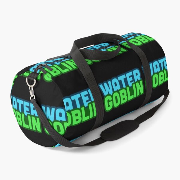 Item preview, Water Goblin designed and sold by radiantdark.