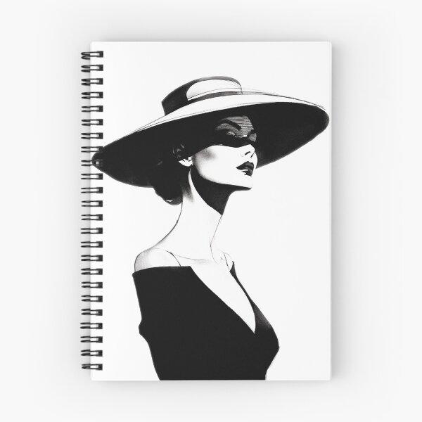 Item preview, Fashion Women designed and sold by Kilwinning-DA.