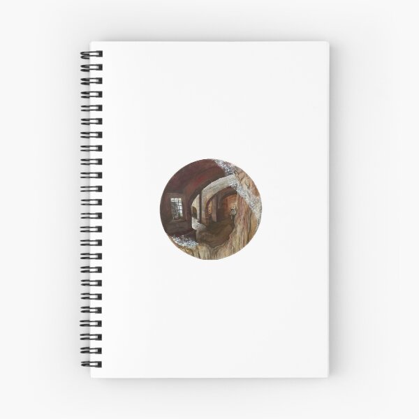 Item preview, Where the Streets Have No Name designed and sold by claudine4art.