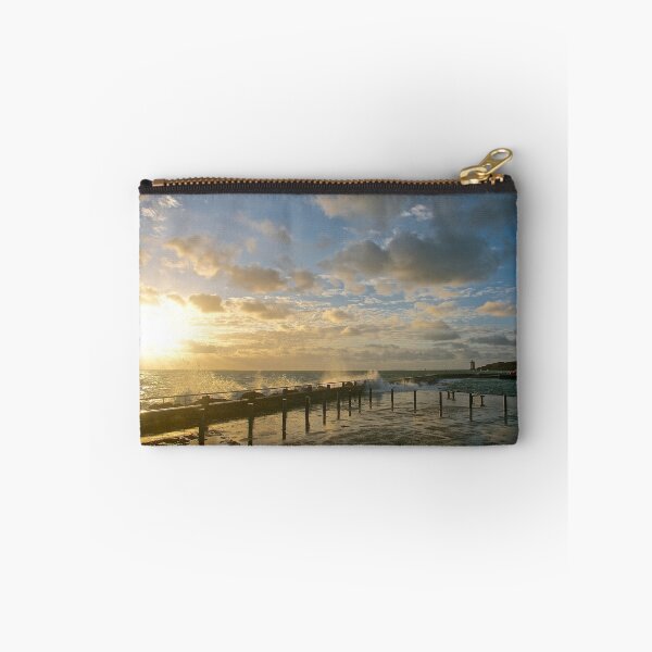 Item preview, Le Conquet - Grande marée designed and sold by Jean-Luc Rollier.