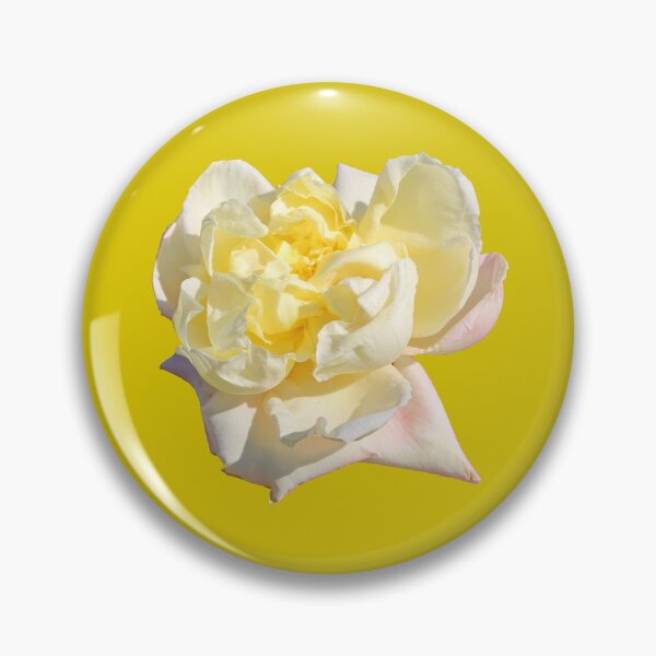 Item preview, Yellow Rose designed and sold by STHogan2.
