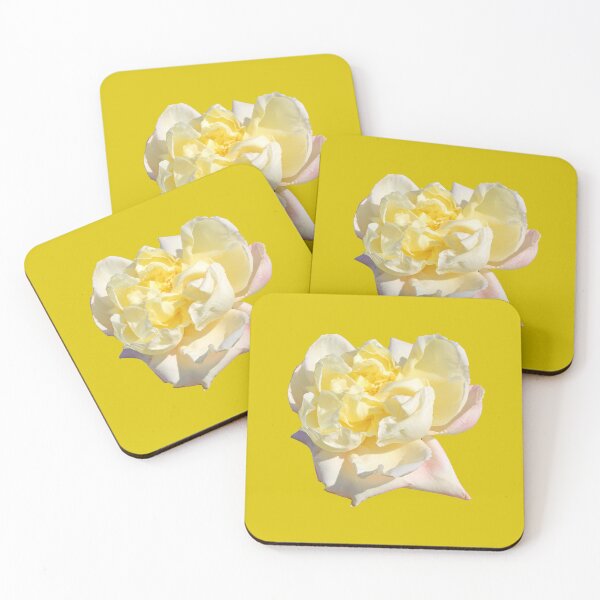 Item preview, Yellow Rose designed and sold by STHogan2.