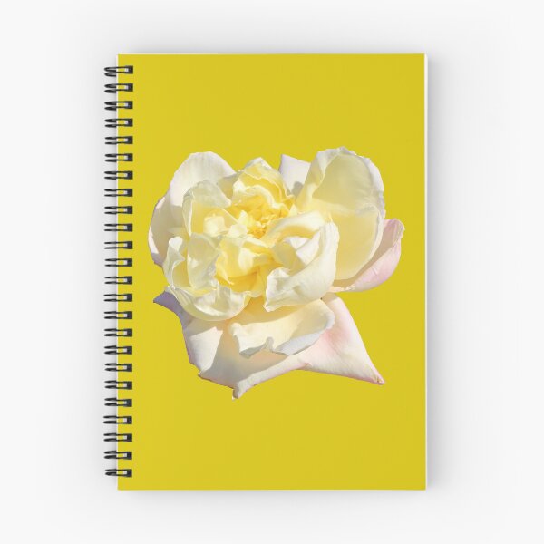 Item preview, Yellow Rose designed and sold by STHogan2.