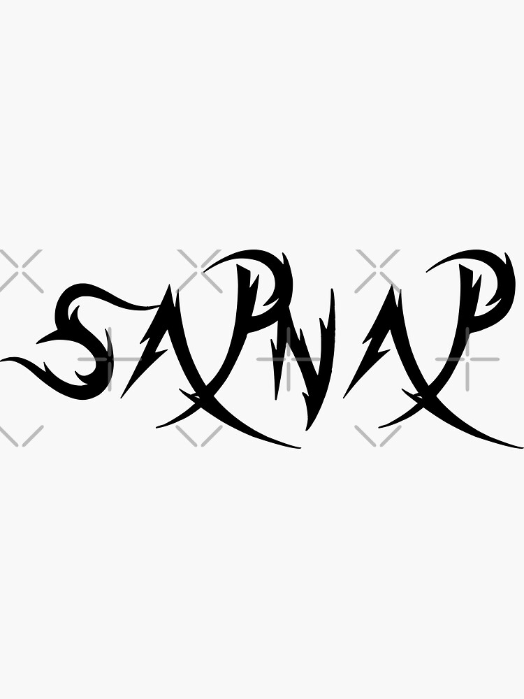 Sapnap Store - OFFICIAL Sapnap Merch Shop