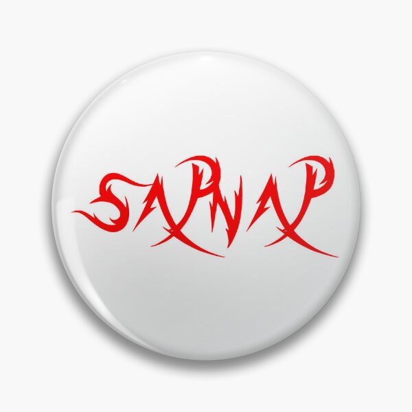 Pin on ⋆sapnap⋆