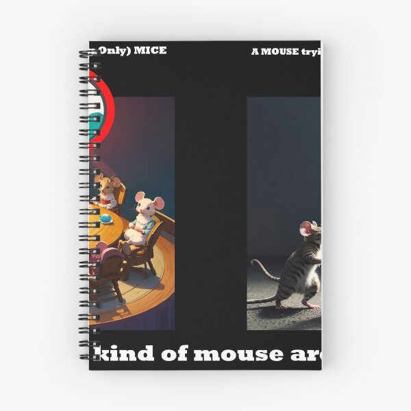 Item preview, Poster "Execution Manager" designed and sold by Jinwook Kim.