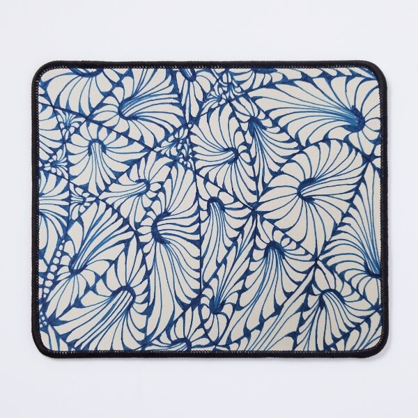 Item preview, Follow The Flow designed and sold by DVineDesign.