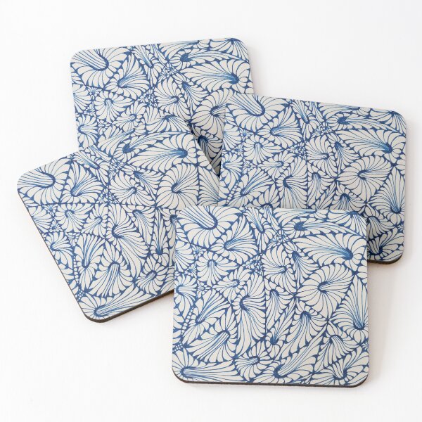 Item preview, Follow The Flow designed and sold by DVineDesign.