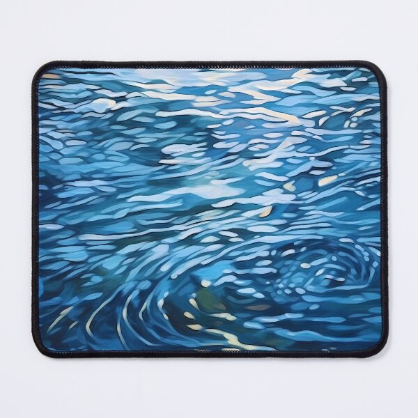 Item preview, ripples in the lake03 designed and sold by UnaWu533.