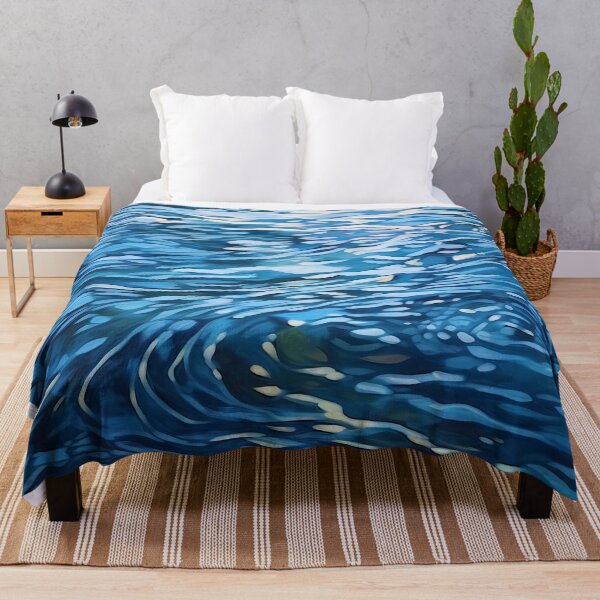 Item preview, ripples in the lake03 designed and sold by UnaWu533.