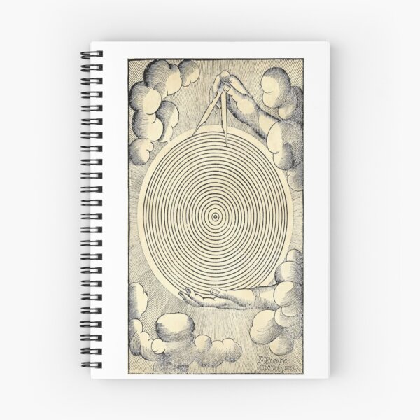 Item preview, alchemy designed and sold by HyperBlur.