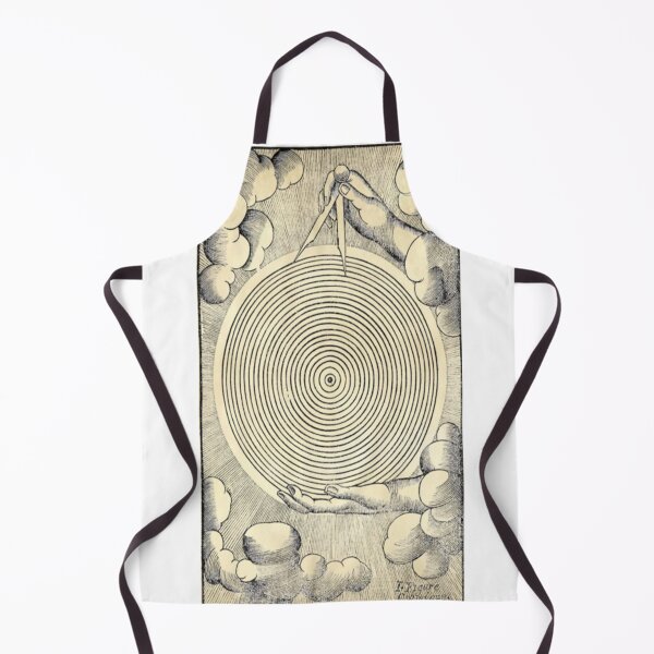 Item preview, alchemy designed and sold by HyperBlur.