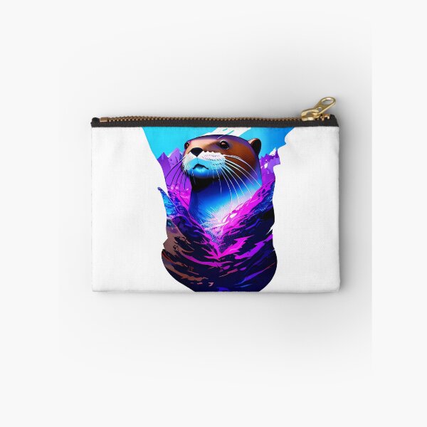 Item preview, Mountain Splash designed and sold by Formidabelt.
